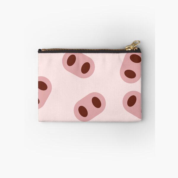 Item preview, Pink Pig Patterns designed and sold by AnnaAndVibes.