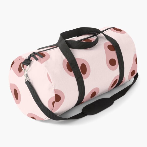 Item preview, Pink Pig Patterns designed and sold by AnnaAndVibes.