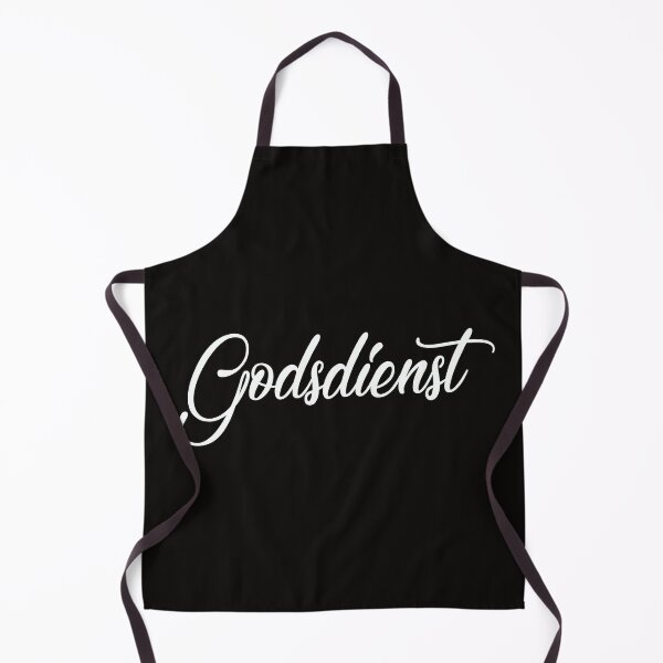 Item preview, Godsdienst designed and sold by virilamissa.