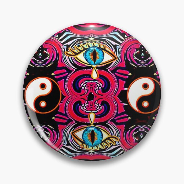 Item preview, 2020 Zen I'm In designed and sold by NolaJere.