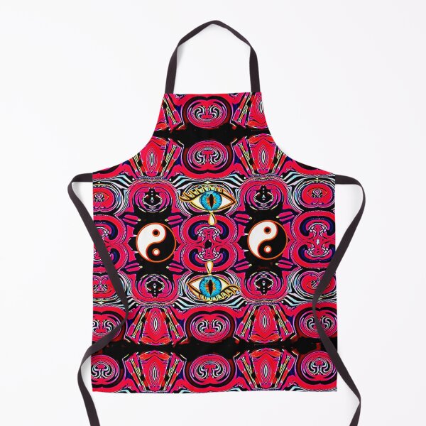 Item preview, 2020 Zen I'm In designed and sold by NolaJere.