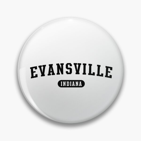 Item preview, Evansville, IN designed and sold by Novel Gifts.