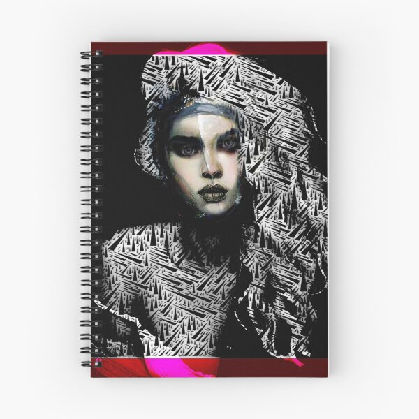Item preview, Copy of hard mix designed and sold by timelessfancy.