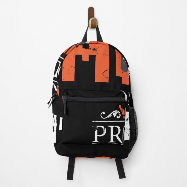 Item preview, Proud Mom Of a Gamer designed and sold by mdnrsakib.