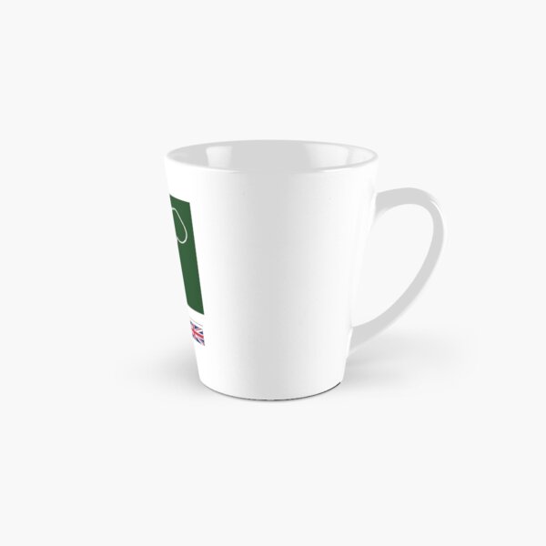 Item preview, Snetterton Circuit [info] designed and sold by MS80 design.