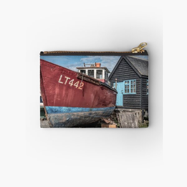 Item preview, The Boatyard designed and sold by Viv Thompson Photography .