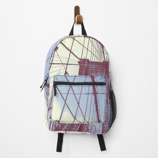 Item preview, BRIDGE designed and sold by MAYRA PEREZ.