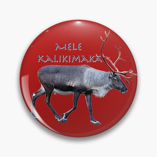 Item preview, Mele Kalikimaka designed and sold by FotoJarmo.