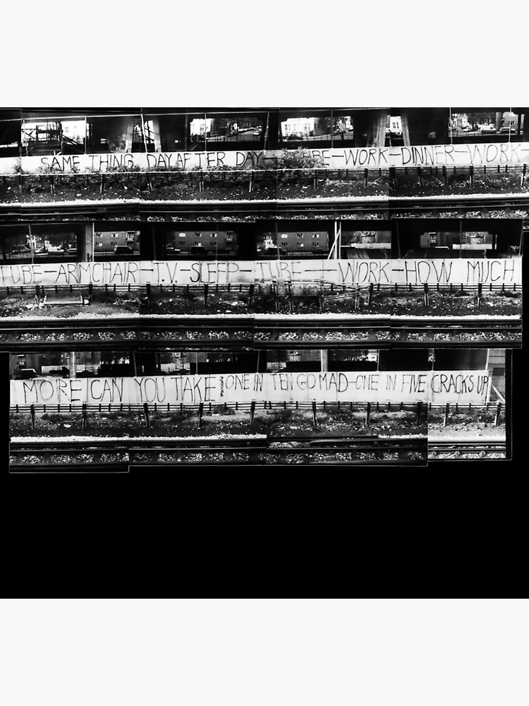 Thumbnail 5 of 5, Socks, Dataset Design - One In Ten designed and sold by datasetdesign.