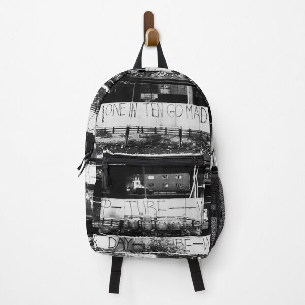 Item preview, Dataset Design - One In Ten  designed and sold by datasetdesign.