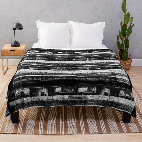 Item preview, Dataset Design - One In Ten designed and sold by datasetdesign.