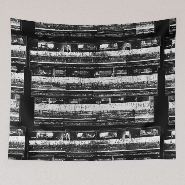 Tapestry