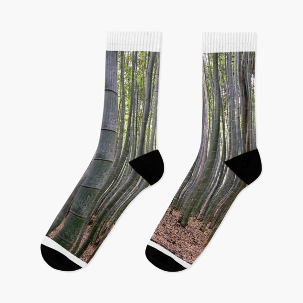 Item preview, Bamboo Forest, Kyoto, Japan designed and sold by Pete Klimek.