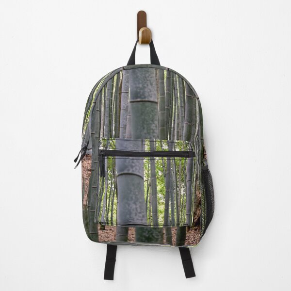 Item preview, Bamboo Forest, Kyoto, Japan designed and sold by Pete Klimek.