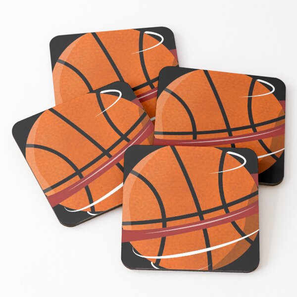 Item preview, Basketball Planet designed and sold by faishalwira.