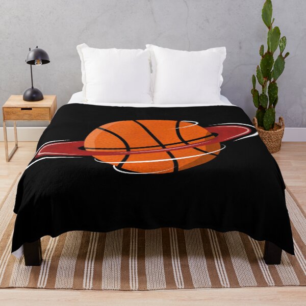 Item preview, Basketball Planet designed and sold by faishalwira.