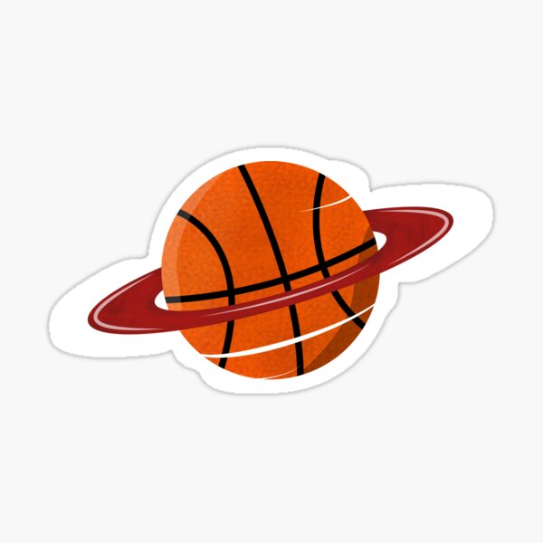 NBA Jersey Engineered Basketball Sticker Logo PNG Vector (SVG) Free Download
