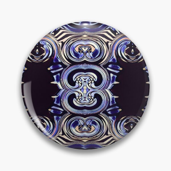Item preview, Tiled and Beguiled  designed and sold by NolaJere.