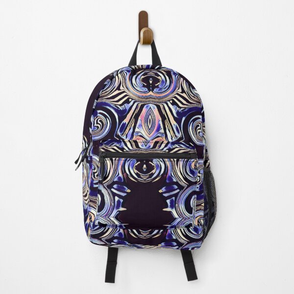 Item preview, Tiled and Beguiled  designed and sold by NolaJere.
