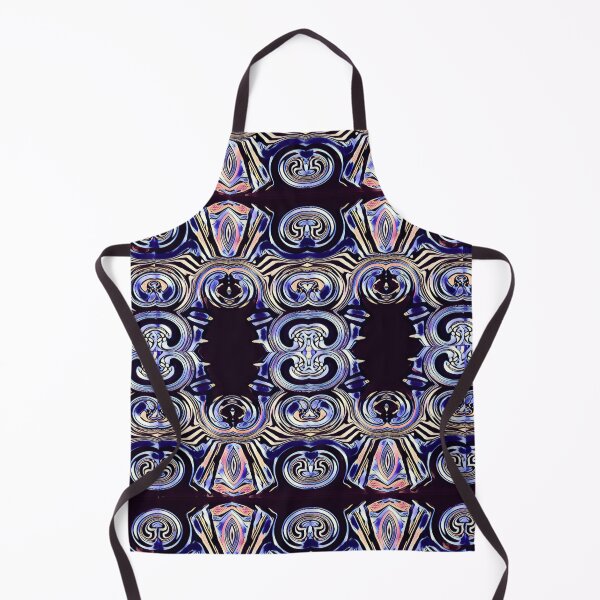 Item preview, Tiled and Beguiled  designed and sold by NolaJere.