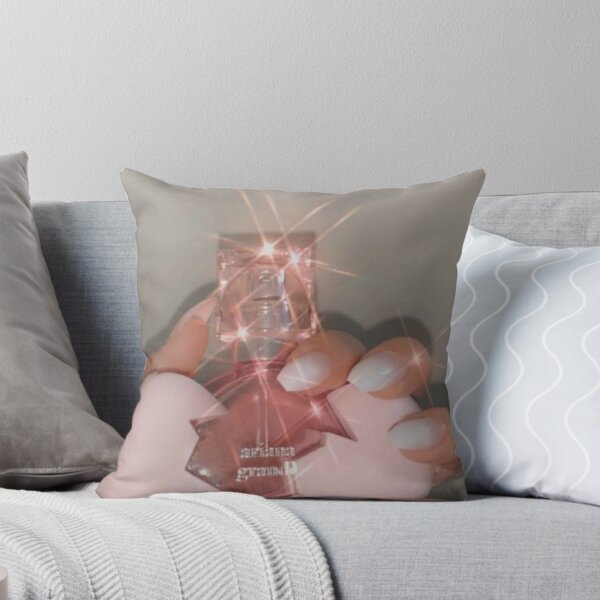 Item preview, got brilliant designed and sold by MADARAmdl.