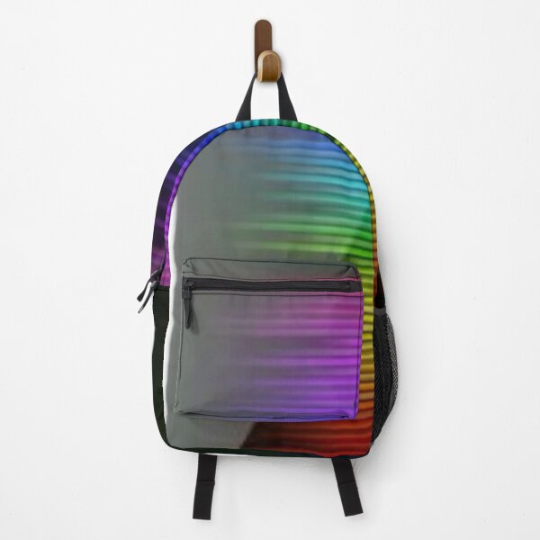 Item preview, You can take pride in yourself without comparing yourself to anybody else designed and sold by maichix.