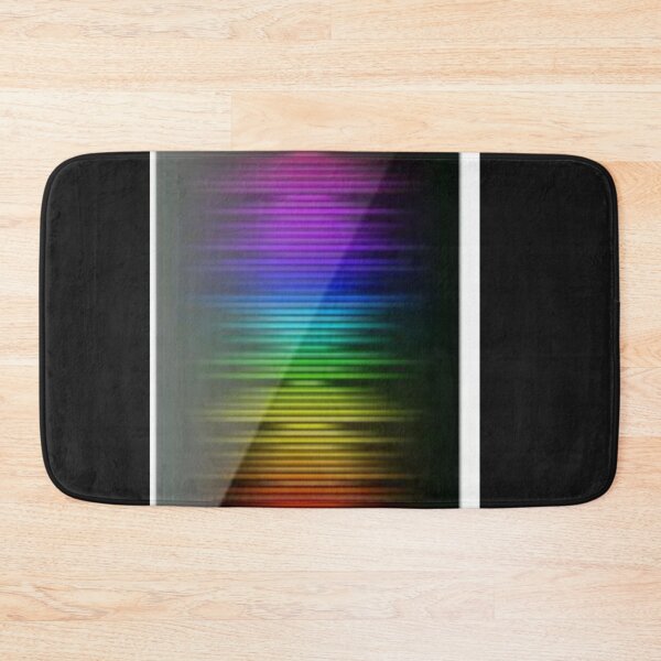 Item preview, You can take pride in yourself without comparing yourself to anybody else designed and sold by maichix.