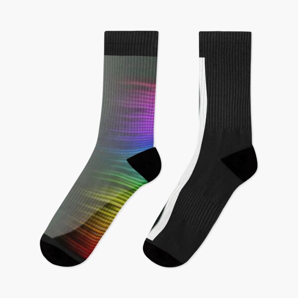 Item preview, You can take pride in yourself without comparing yourself to anybody else designed and sold by maichix.
