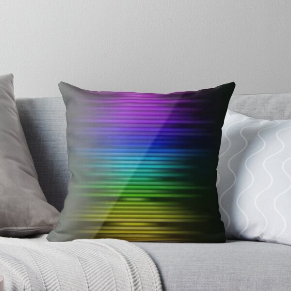 Item preview, You can take pride in yourself without comparing yourself to anybody else designed and sold by maichix.