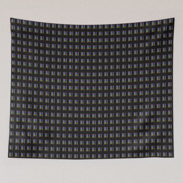 Item preview, You can take pride in yourself without comparing yourself to anybody else designed and sold by maichix.