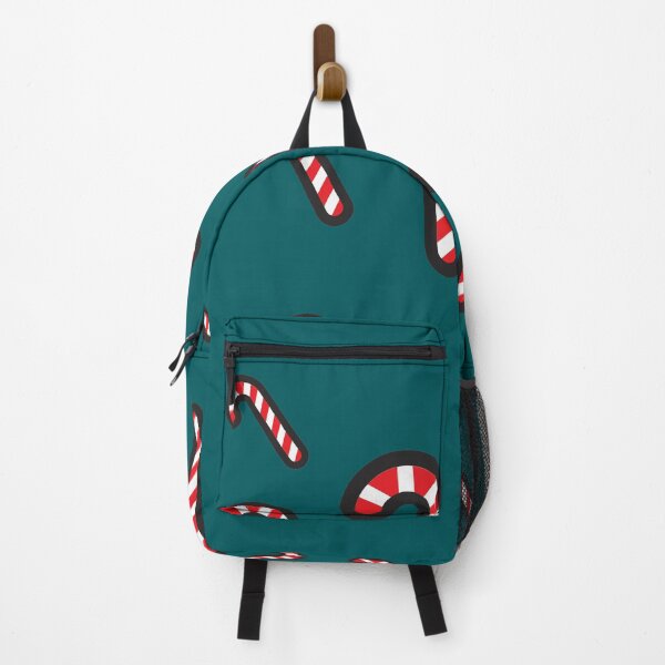 Item preview, christmas patterns designed and sold by The Full Cart.