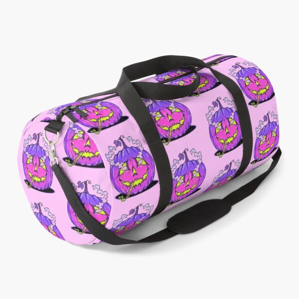 Item preview, High Halloween Pumpkin designed and sold by Meowgress.