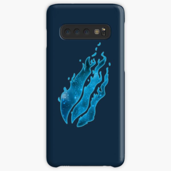 Roblox Cases For Samsung Galaxy Redbubble - galaxy hoodie roblox shirt template galaxy get 1 robux