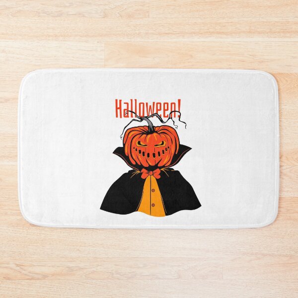 Item preview, Mr Halloween I The dark King designed and sold by Perfect For You.