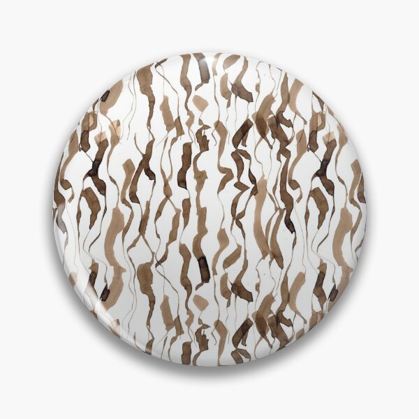 Item preview, Calli designed and sold by Larsene.