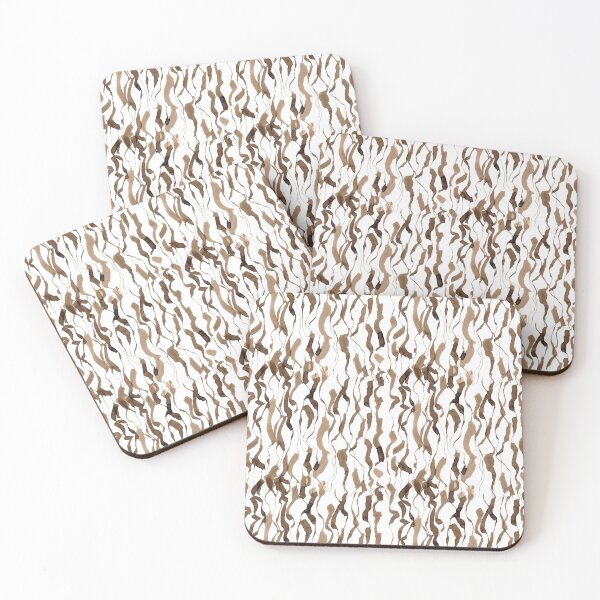 Item preview, Calli designed and sold by Larsene.