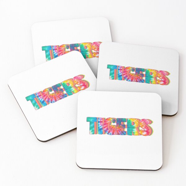 Item preview, Tigers designed and sold by autlu.