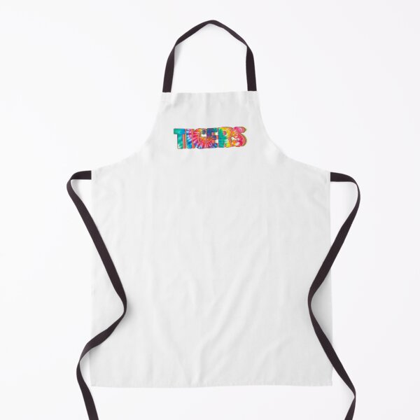 Item preview, Tigers designed and sold by autlu.