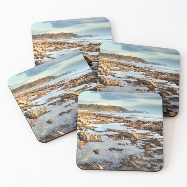 Item preview, Rock Pool at Falmouth designed and sold by bitm2007.