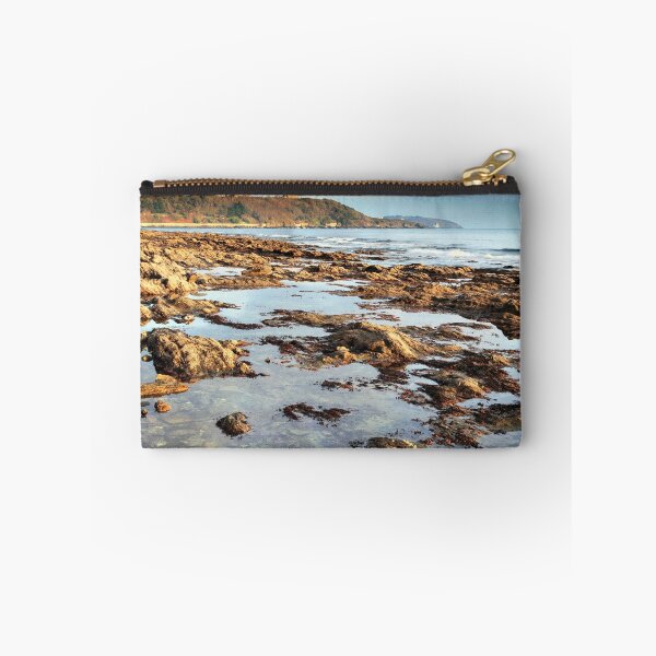 Item preview, Rock Pool at Falmouth designed and sold by bitm2007.