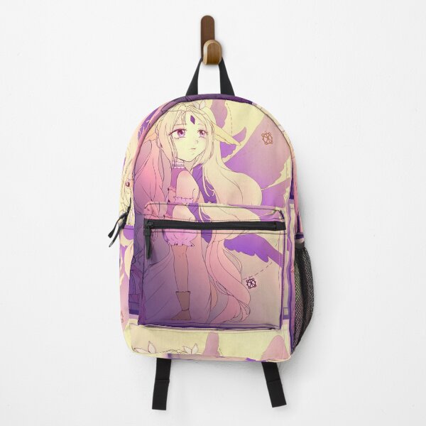 Item preview, Day 28 - Mystery designed and sold by Arirumu.