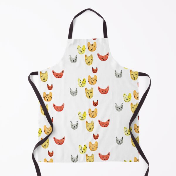 Item preview, Cool Cats designed and sold by Inesa.