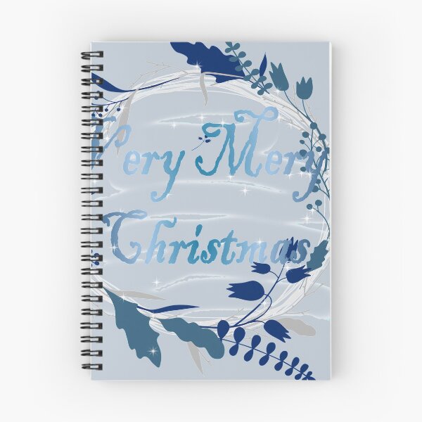 Item preview, Christmas celebration designed and sold by HAn-aNE.