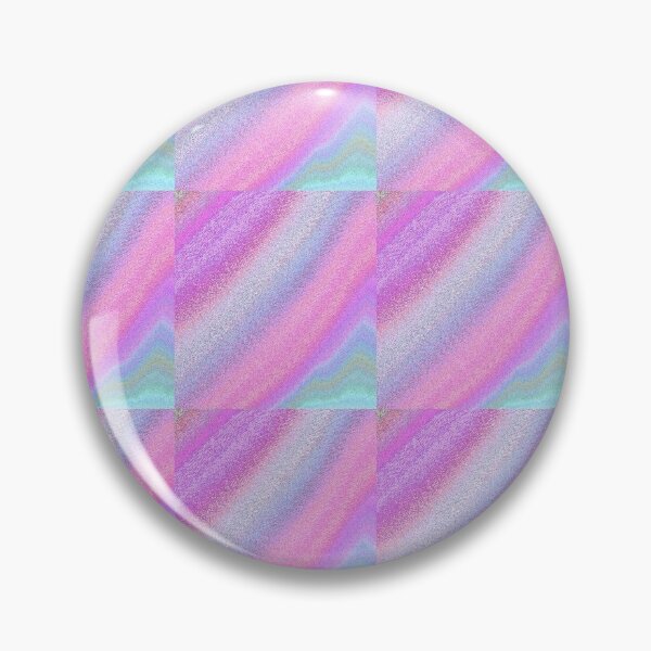 Item preview, Fading Pink Stripes designed and sold by Obitez.