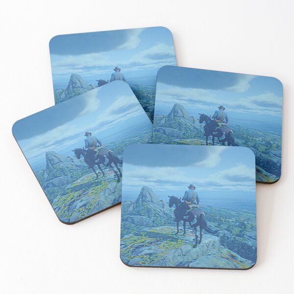 Item preview, Cowboy  designed and sold by ^ H12021 ^.