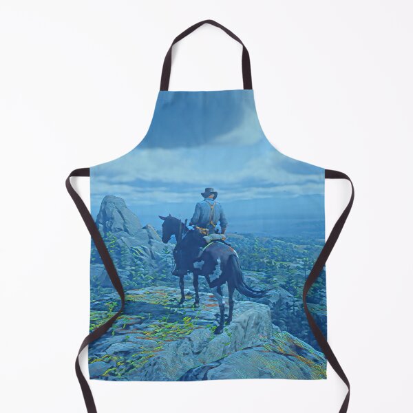 Item preview, Cowboy designed and sold by ^ H12021 ^.