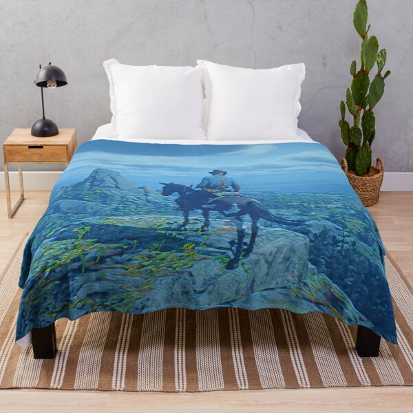 Item preview, Cowboy designed and sold by ^ H12021 ^.