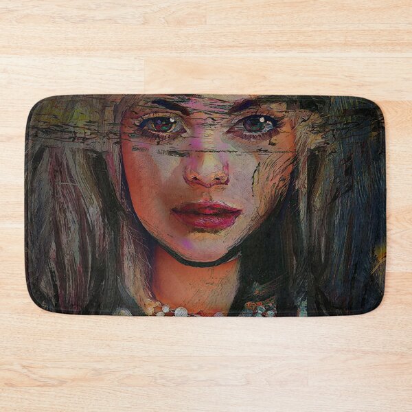 Item preview, Joyous whispers designed and sold by timelessfancy.