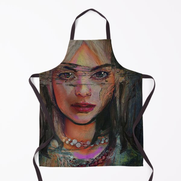 Item preview, Joyous whispers designed and sold by timelessfancy.
