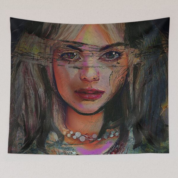 Item preview, Joyous whispers designed and sold by timelessfancy.